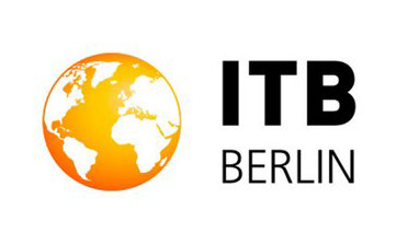 5-8 November (WTM)	London, 