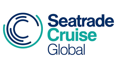5-8 November (WTM)	London, 